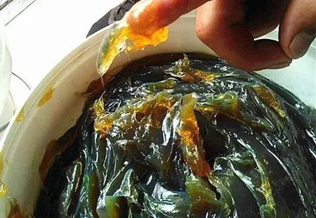 氫氧化鋰價(jià)格連漲，國(guó)內(nèi)鋰基脂、高溫脂等產(chǎn)品價(jià)格將持續(xù)走高